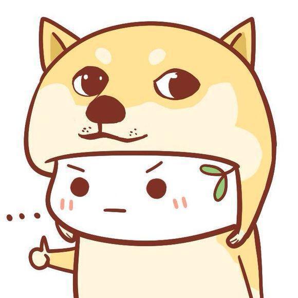 b站业务网,dy业务下单平台秒到账_dy播放量0.1元1000熊猫网_1000播放量在线下单